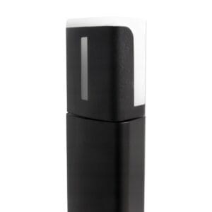 LED talna svetilka 7,5W 4000k 380lm IP54 VERONI - slika 3
