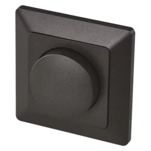 Zatemnilno stikalo Triac za zatemnilne LED sijalke - slika 4