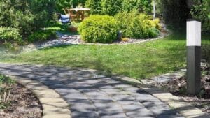 Talna svetilka 1xE27 za LED IP44 HAVANA - slika 21