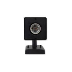 Stenska svetilka 1xE27 za LED IP44 PANAMA - slika 8