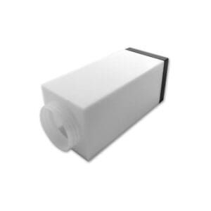 Talna svetilka 1xE27 za LED IP44 HAVANA s senzorjem - slika 8