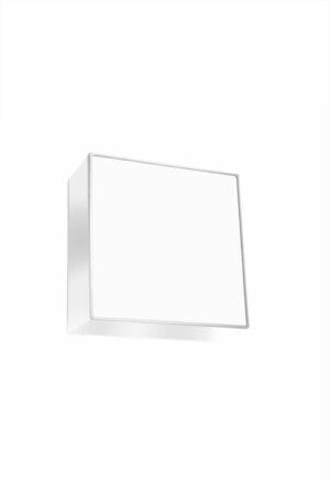 Stropna svetilka 1xE27 za LED IP20 HORUS - slika 12