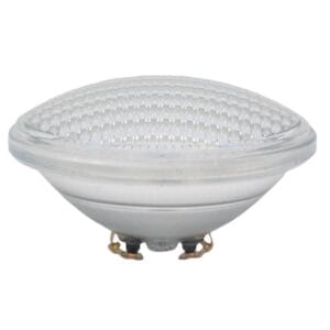 PAR56 LED bazenska žarnica RGB 12W – 1250lm - slika 5