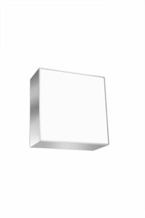 Stropna svetilka 1xE27 za LED IP20 HORUS - slika 14