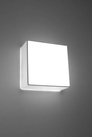 Stropna svetilka 1xE27 za LED IP20 HORUS - slika 15