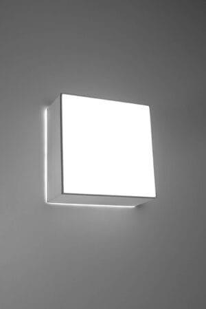 Stropna svetilka 1xE27 za LED IP20 HORUS - slika 17