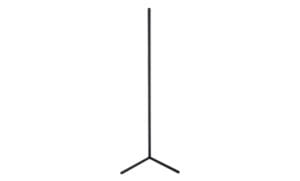 Stoječa svetilka LED RGB 9W 140cm - slika 6