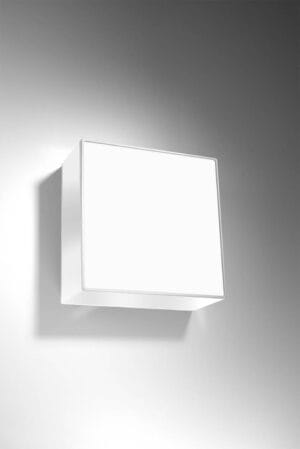 Stropna svetilka 1xE27 za LED IP20 HORUS - slika 18