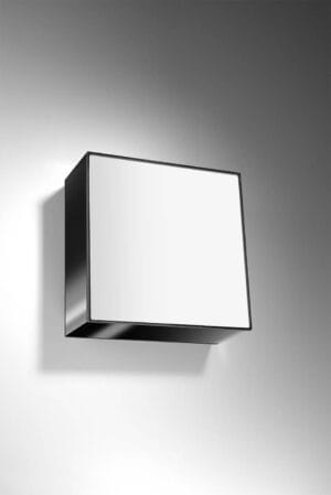 Stropna svetilka 1xE27 za LED IP20 HORUS - slika 19