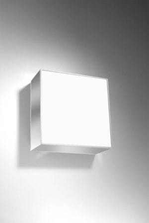 Stropna svetilka 1xE27 za LED IP20 HORUS - slika 20