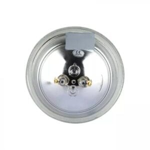 PAR56 LED bazenska žarnica RGB 12W – 1250lm - slika 6