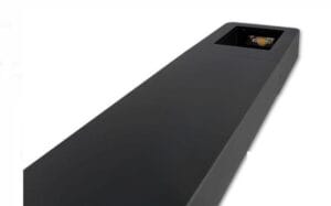 LED talna svetilka 6W 4000k 240lm IP54 MALTA - slika 5