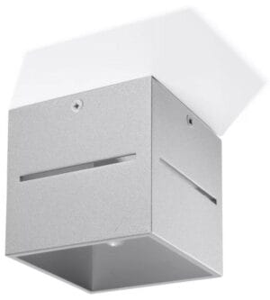 Stropna svetilka G9 za LED IP20 LOBO - slika 8