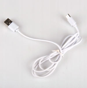 LED namizna svetilka 12W RGB+CCT ALMA - slika 7