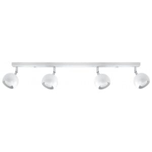 Svetilka 4xGU10 za LED IP20 OCULARE 4L - slika 3