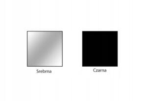 Talna svetilka 1xE27 za LED IP44 HAVANA s senzorjem - slika 16