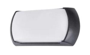 LED stenska svetilka 12W 4000k 1180lm IP65 ENDURO - slika 3