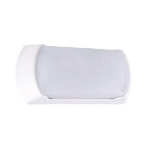 LED stenska svetilka 12W 4000k 1180lm IP65 ENDURO - slika 6