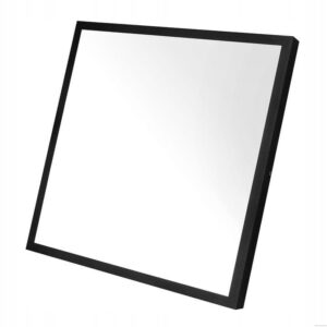 LED panel 36W CCT nadgradni 4392lm 600x600mm - slika 2