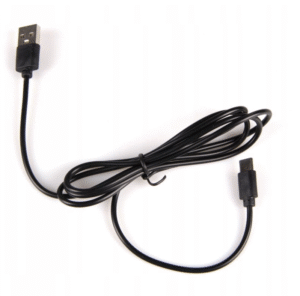 LED namizna svetilka 12W RGB+CCT ALMA - slika 8