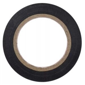 Izolirni trak PVC 25mm/10m - slika 6