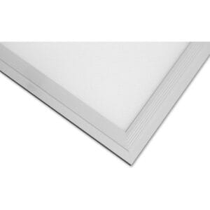 LED panel 40W vgradni 4000lm 595x595mm+napajalnik UGR<19 - slika 6