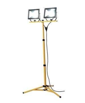 Trinožno stojalo za LED reflektorje - slika 12