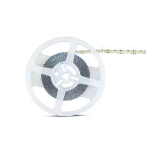 LED trak 2835 18W/m 238leds/m 24V IP20 5m - slika 8
