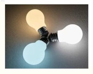 LED sijalka E27 A60 10,5W 1055lm - slika 9
