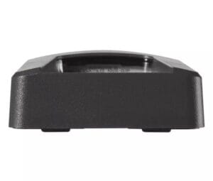 LED stopniščna svetilka 3W 4000k 100lm IP65 pravokotna - slika 6