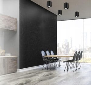 Stropna svetilka 1xGU10 za LED IP20 gibljivo ohišje okrogla - slika 29