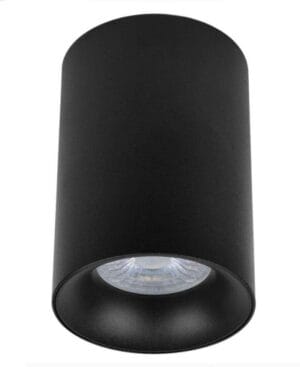 Stropna svetilka 1xGU10 za LED IP20 NEVILS - slika 4