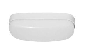 LED svetilka 12W 4000k 960lm IP54 BALI - slika 4