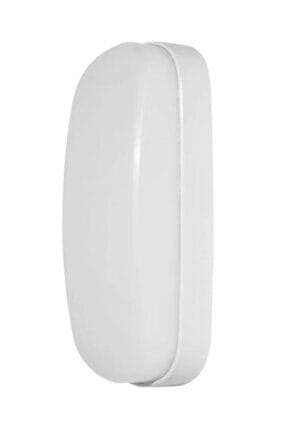 LED svetilka 12W 4000k 960lm IP54 BALI - slika 3