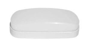 LED svetilka 16W 4000k 1280lm IP54 BALI - slika 4