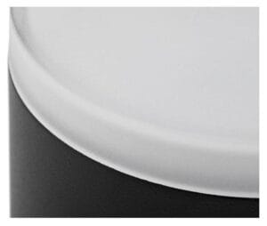 LED stropna svetilka 10W 650lm IP54 110° SONTO - slika 9