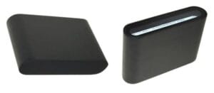 LED stenska svetilka 1x3W/6W/9W 4000K 60° IP54 - slika 5