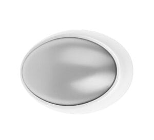 LED plafonjera 8W 3CCT 450lm IP65 P2131-O - slika 3