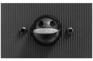 Talna svetilka 1xGU10 za LED IP44 MALIBU s senzorjem - slika 8