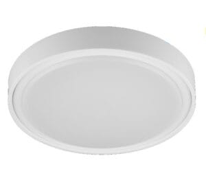 LED plafonjera 18W 3CCT 1300lm IP65 P25822 - slika 4
