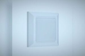 LED stopniščna svetilka 2,8W 180lm P1251-H - slika 8