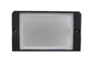 Talna svetilka 1xGU10 za LED IP44 MALIBU - slika 11