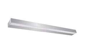 LED stenska svetilka 14W 4000k 910lm IP44 CYBER - slika 3