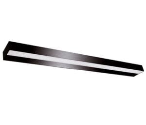 LED stenska svetilka 14W 4000k 910lm IP44 CYBER - slika 4