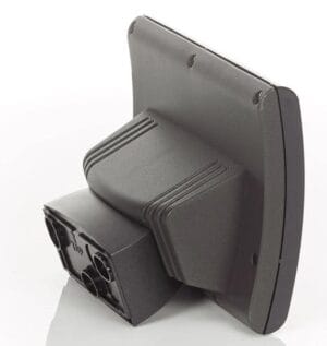 LED reflektor 9,3W 3000k 862lm IP44 STEINEL s senzorjem - slika 6