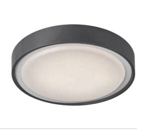 LED plafonjera 18W 3CCT 1300lm IP65 P25822 - slika 3
