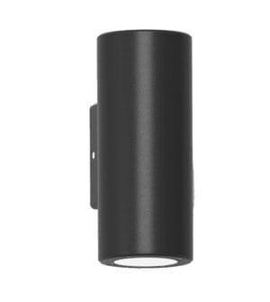 Stenska svetilka 2xGU10 za LED IP54 PS2204 - slika 4