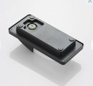 LED stenska svetilka 12,5W 1200lm PW2311-4 - slika 11