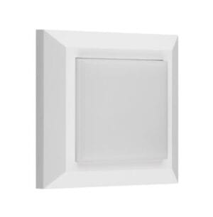 LED stopniščna svetilka 2,8W 180lm P1251-H - slika 3