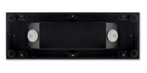 LED stopniščna svetilka 6W 110lm IP65 - slika 4